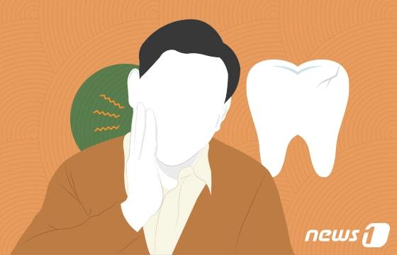 본문 이미지 - ⓒ News1 DB