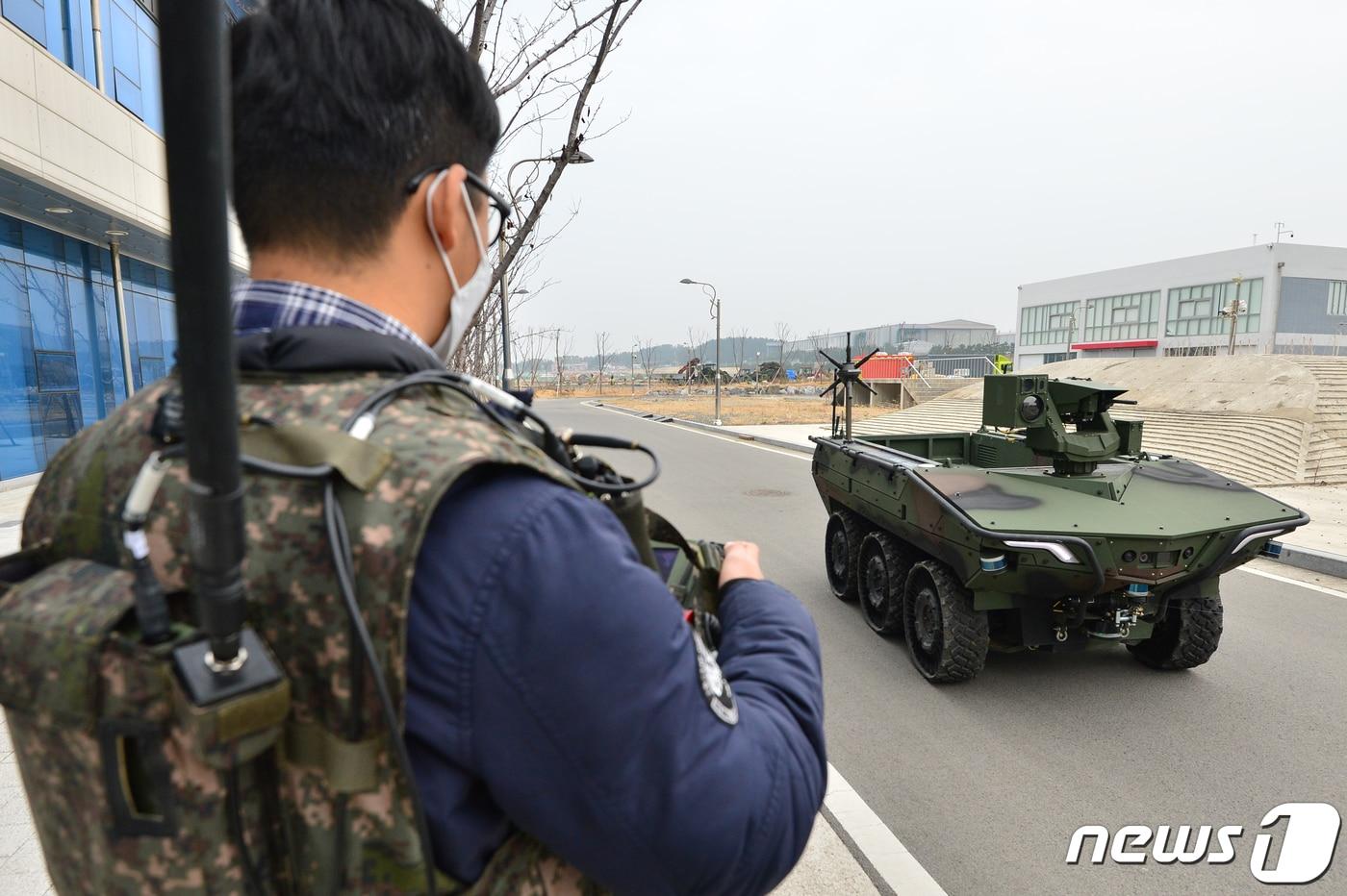 본문 이미지 - (사진은 기사 내용과 무관함) / 뉴스1 ⓒ News1