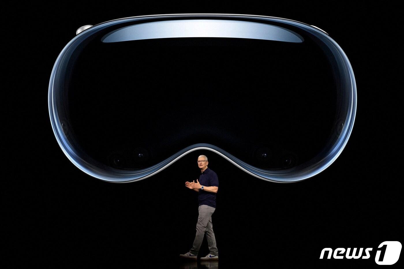 ⓒ 로이터=뉴스1 ⓒ News1 박형기 기자