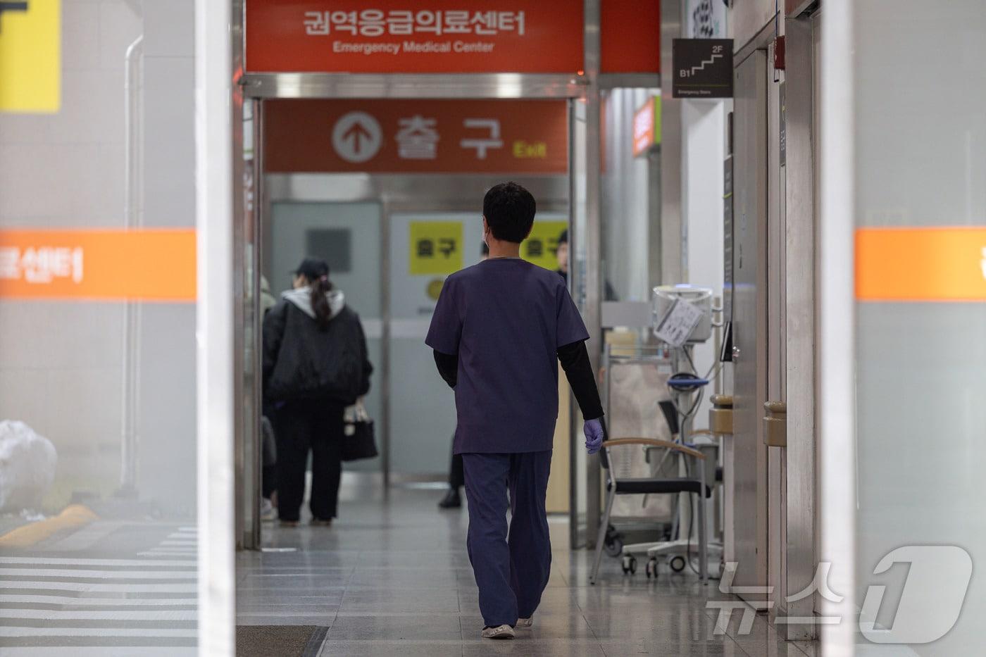 본문 이미지 - 2024.12.1/뉴스1 ⓒ News1 이재명 기자