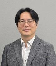 본문 이미지 - 한보형 교수.(과기정통부 제공)