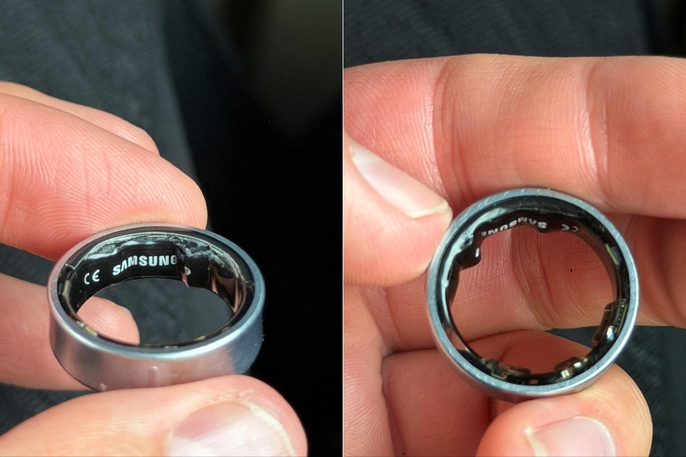 (IT유튜브 존오브테크 갈무리) /뉴스1