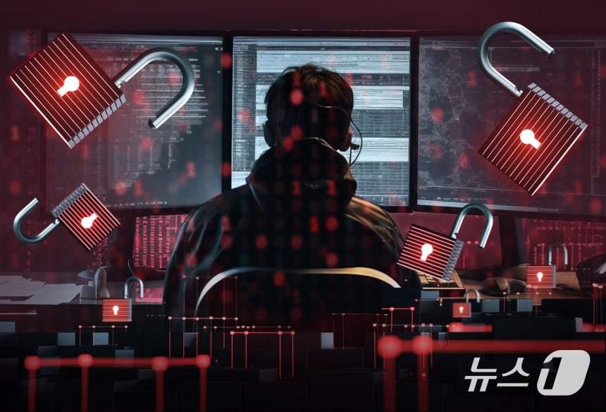 본문 이미지 - ⓒ News1 김초희 디자이너