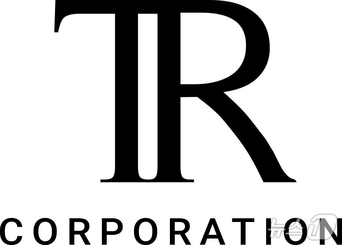 본문 이미지 - 티알, 25억 원 규모 시리즈A 투자 유치(티알 제공)