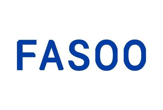 본문 이미지 - (파수 제공)