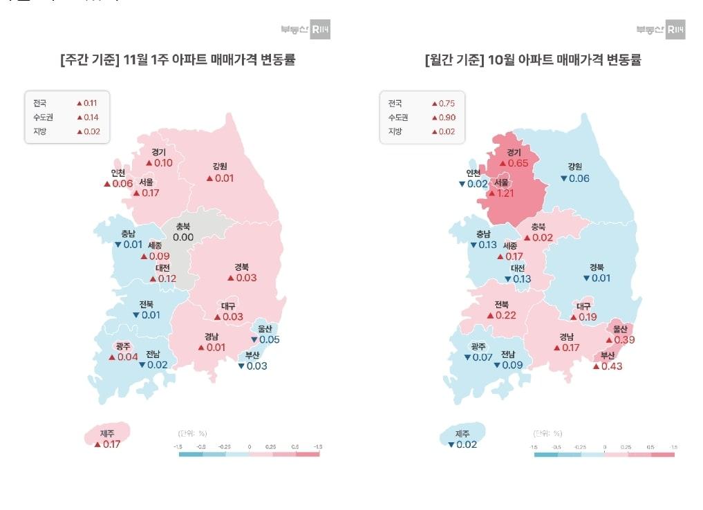 본문 이미지 - (부동산R114 제공) 뉴스1 ⓒ News1