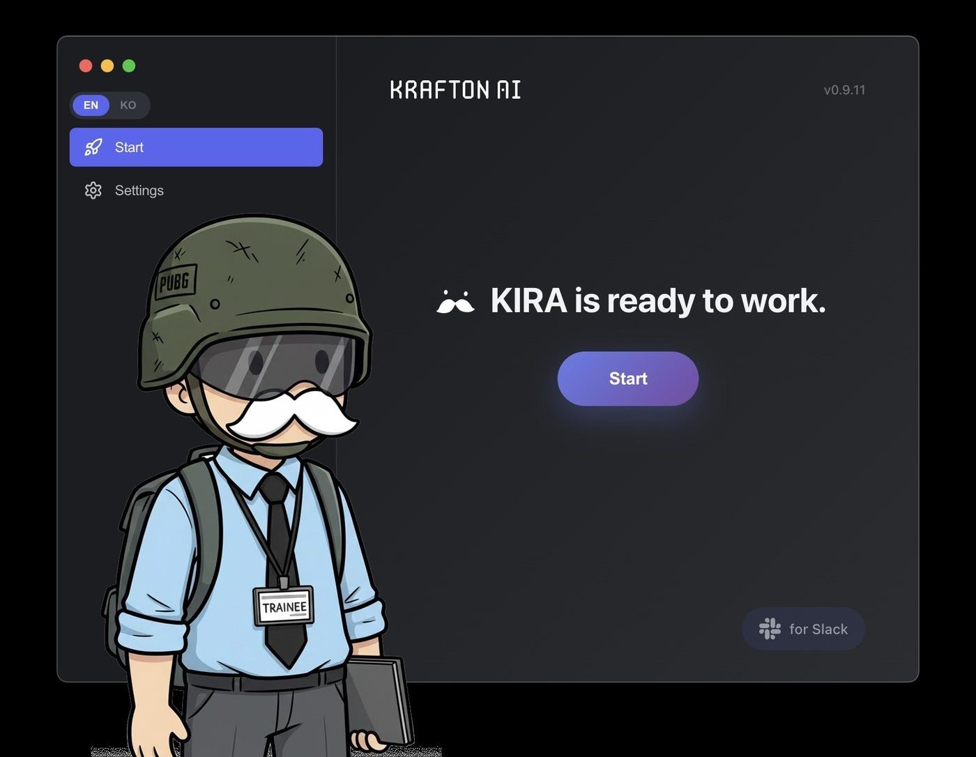 본문 이미지 - (크래프톤 제공. 재판매 및 DB금지)2025.12.15/뉴스1