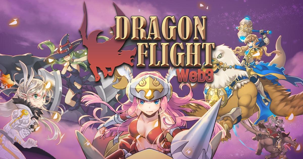 본문 이미지 - (비피엠지 제공. 재판매 및 DB금지)2025.12.18/뉴스1