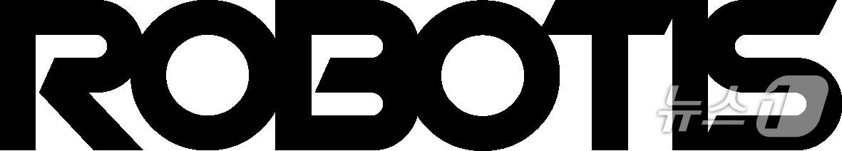 본문 이미지 - 로보티즈 로고(로보티즈 제공)