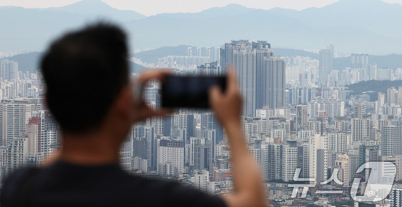 (자료사진) /뉴스1 ⓒ News1 장수영 기자