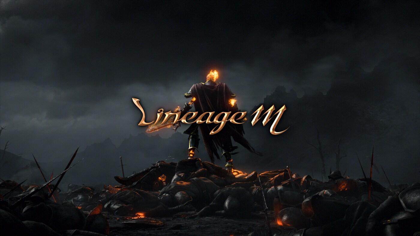 (엔씨소프트 제공. 재판매 및 DB금지)