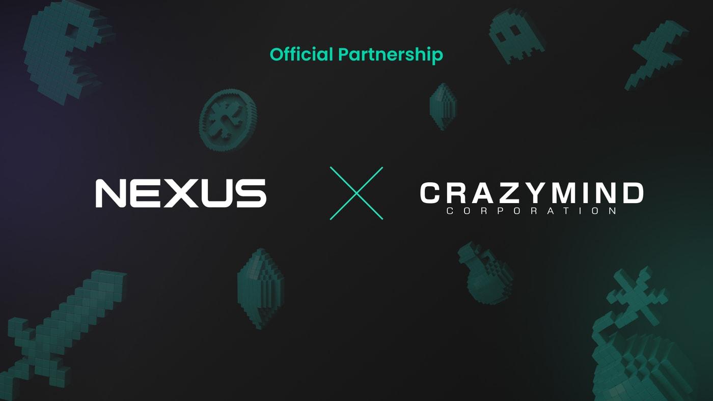 (넥써쓰 제공. 재판매 및 DB금지)