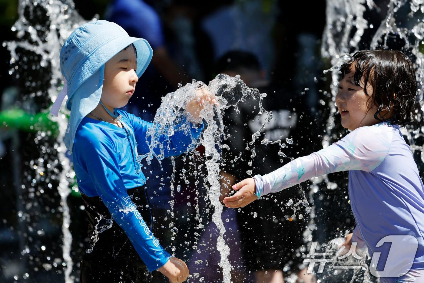 ⓒ News1 김태성 기자