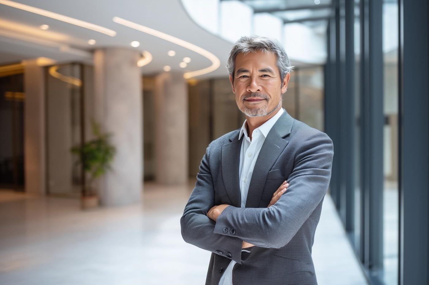 이동우 한창 대표 / 사진제공=한창