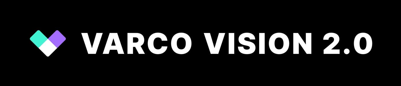 (NC AI 제공. 재판매 및 DB금지)2025.7.16/뉴스1