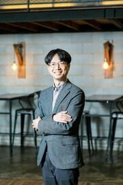 본문 이미지 - 김상현 연세대 건설환경공학과 교수.(과기정통부 제공)