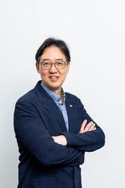 본문 이미지 - 구본경 기초과학연구원 유전체 교정 연구단장(IBS 제공)