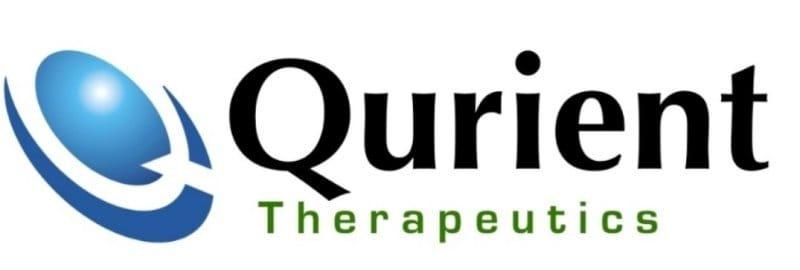 본문 이미지 - 큐리언트 CI.