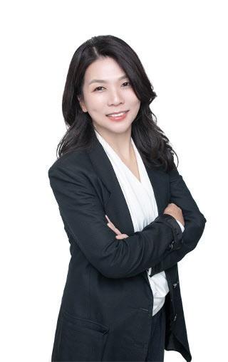 본문 이미지 - 임수진 NC AI 최고비즈니스책임자(CBO) (NC AI 제공)