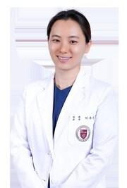 본문 이미지 - 이유선 고려대안암병원 치과교정과 교수.(고려대안암병원 제공)