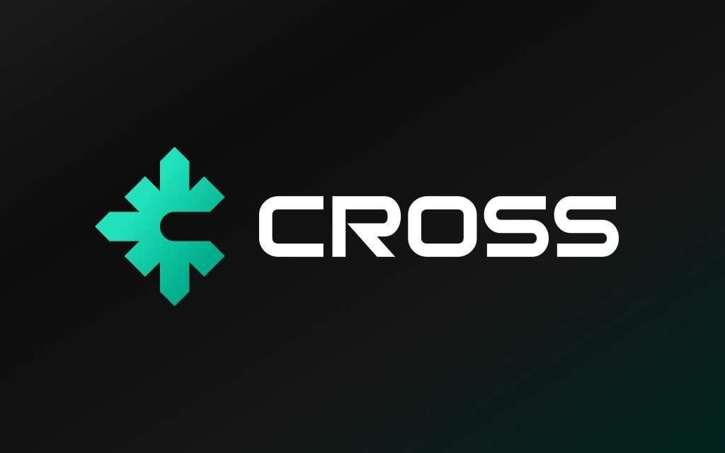 본문 이미지 - (넥써쓰 제공. 재판매 및 DB금지)2025.8.12/뉴스1