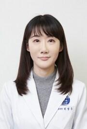 본문 이미지 - 허영은 분당차병원 신경과 교수.(분당차병원 제공)