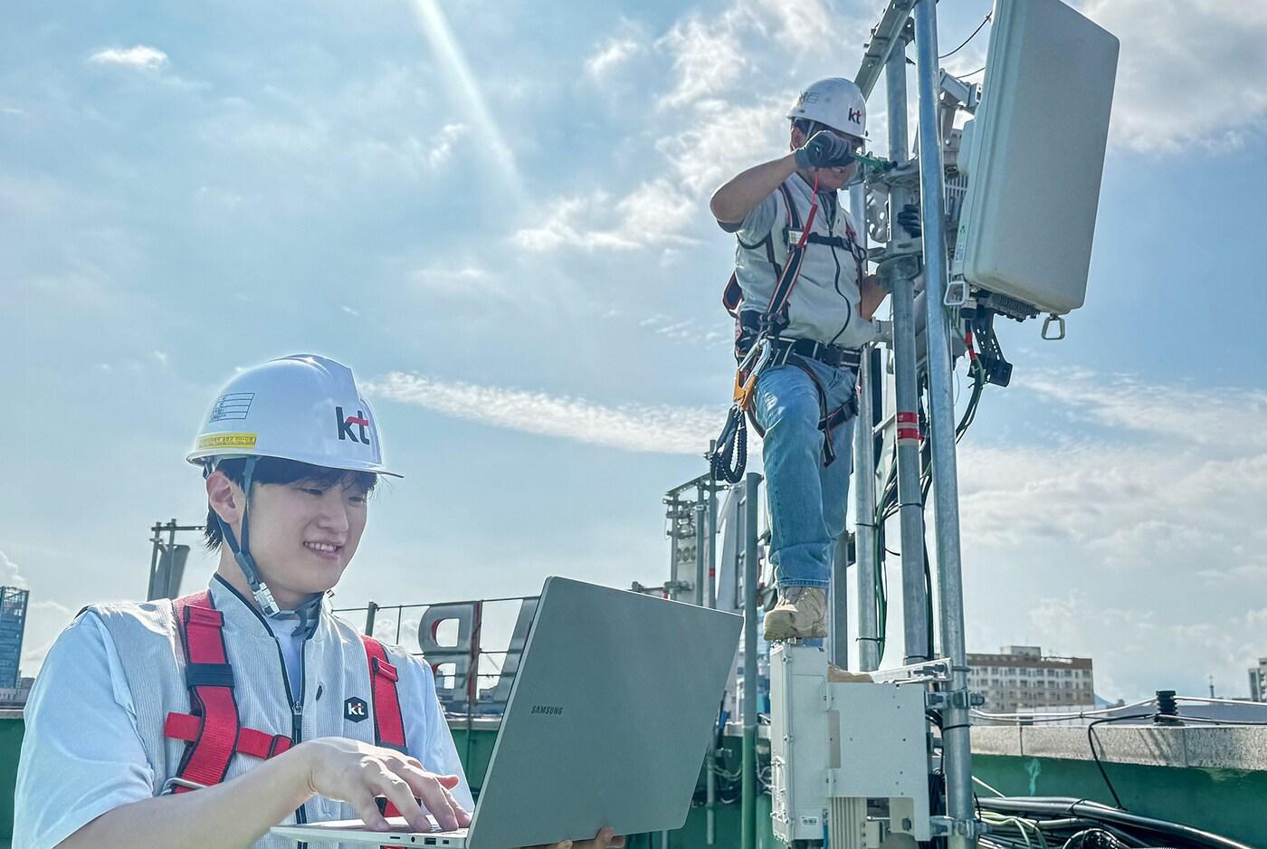 (KT 제공)