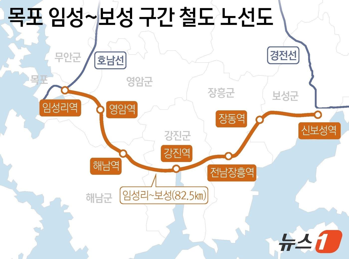 본문 이미지 - ⓒ News1 윤주희 디자이너