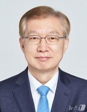 본문 이미지 - 이태호 법무법인(유) 광장 고문(전 외교부 제2차관, 전 주제네바대사)