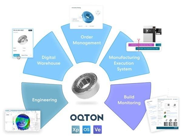 본문 이미지 - (이노스페이스 제공)