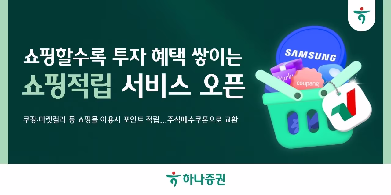 본문 이미지 -