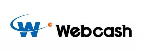 본문 이미지 - 웹케시 제공