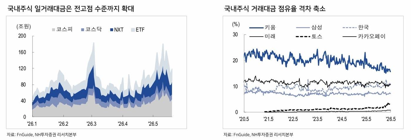 본문 이미지 -