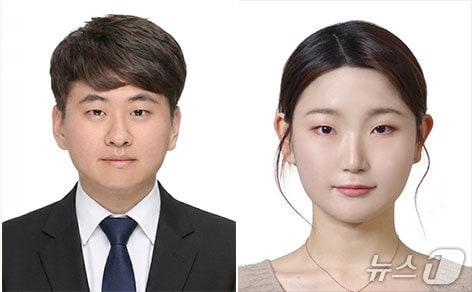 본문 이미지 - 이상훈 이화여자대학교 기후에너지시스템공학과 교수 연구. (이화여대 자료 제공)
