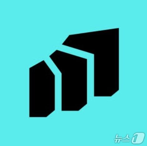 본문 이미지 - 무브먼트 로고.