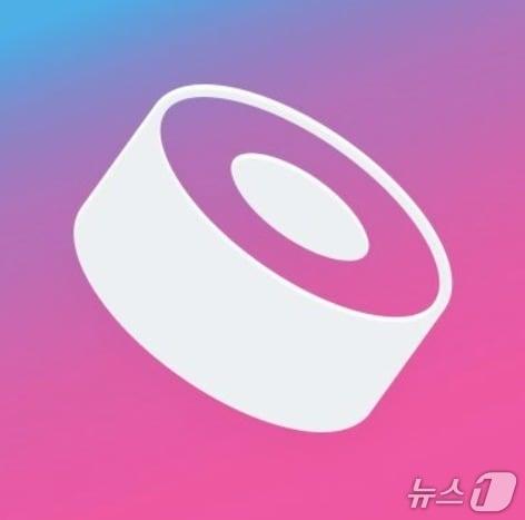 본문 이미지 - 스시스왑 로고.