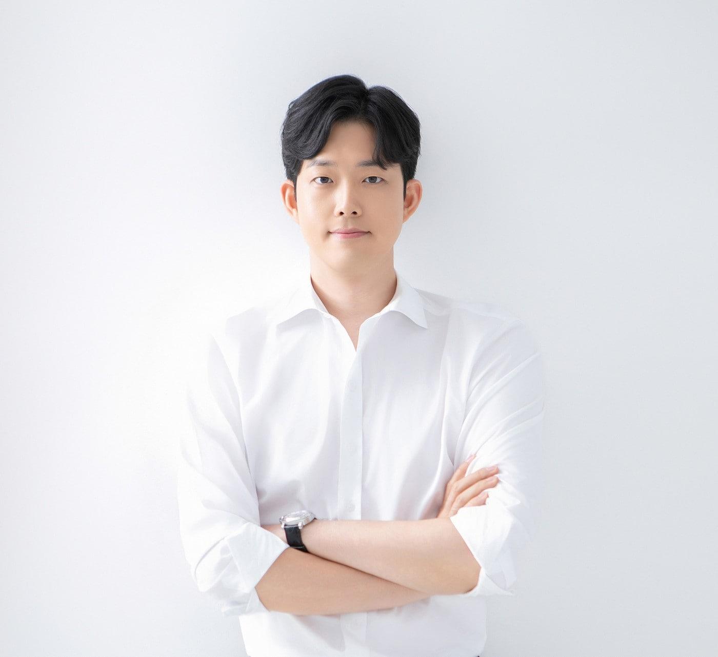 본문 이미지 - 김현수 슈퍼브에이아이 대표(슈퍼브에이아이 제공)