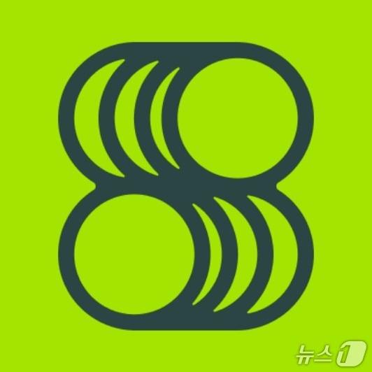 본문 이미지 - 슈퍼폼 로고.