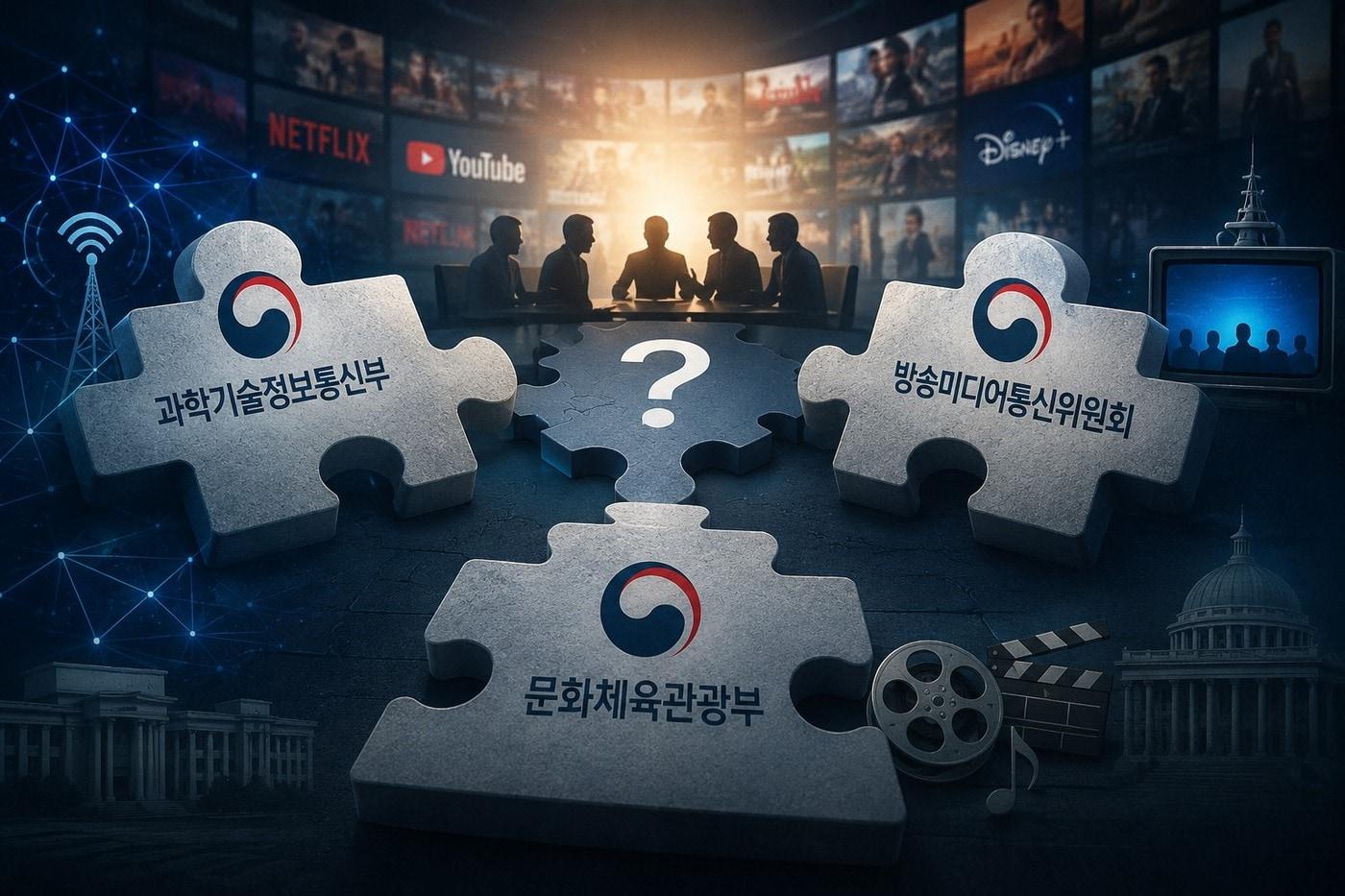 본문 이미지 - 챗GPT로 생성한 이미지