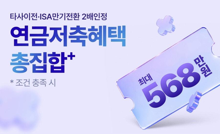 본문 이미지 -