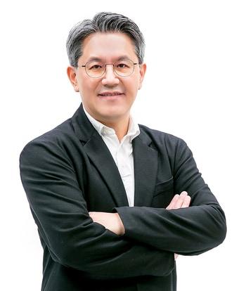 본문 이미지 - 서장원 코웨이 대표이사(코웨이 제공)
