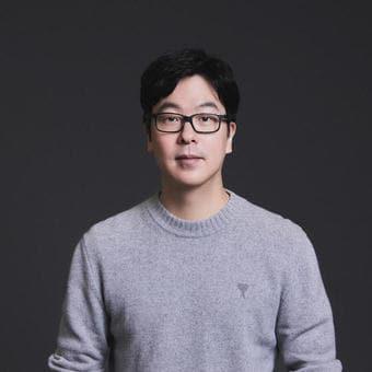 본문 이미지 - 송기영 홀리데이로보틱스 대표 (홀리데이로보틱스 홈페이지)