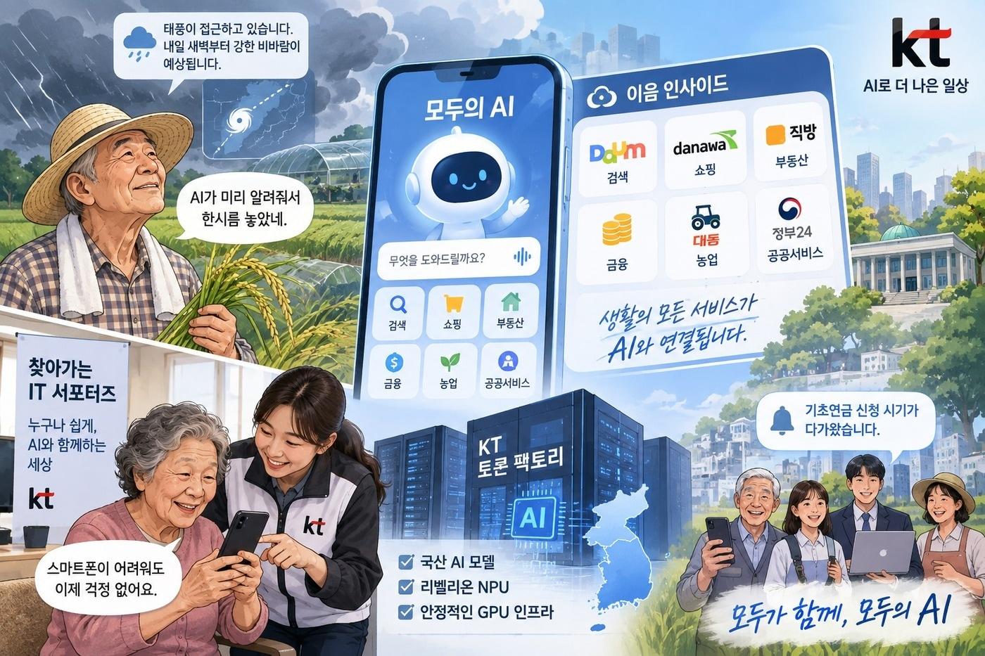 본문 이미지 - (챗GPT가 생성한 이미지)