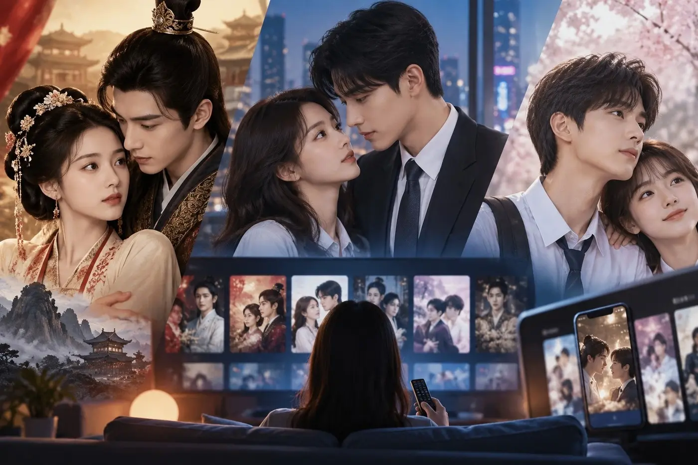 본문 이미지 - 챗GPT로 생성한 이미지