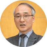 정창현의 북한읽기