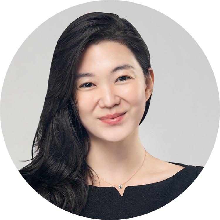 박선영의 경제 인사이트