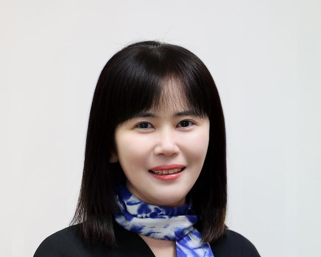 무너진 주거사다리와 사라진 신뢰