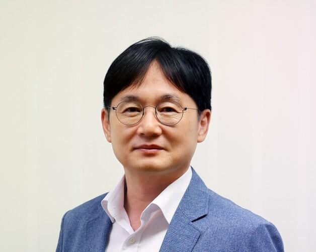 K-기업가 정신, 그리고 허구연 KBO 총재