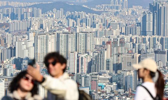 생애 첫 내집 마련에 7.9년 소요
