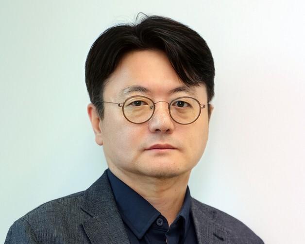 다시 빌 게이츠에 가슴이 뛰었다